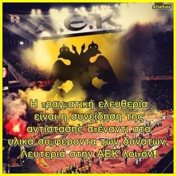 11391219_1078070085554330_2921700623191061961_n