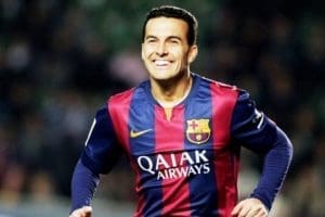 11703356_1024932314226104_1987420748100413805_n