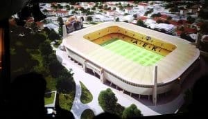 11745846_967667359941409_1936559329347126789_n