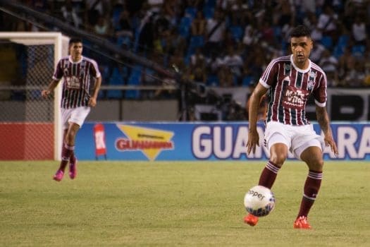 16431161238_0448647872_o_1