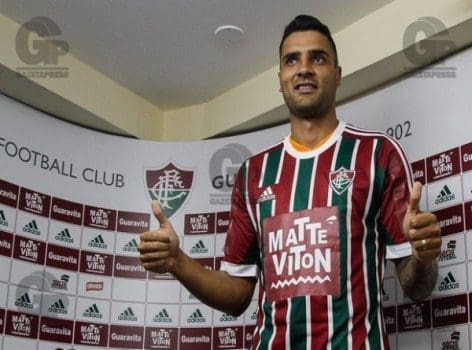 3cc242a5719393a6cb7a66aae6ad62a6_L