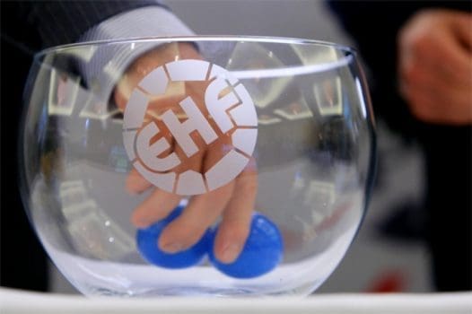 EHF_Handball
