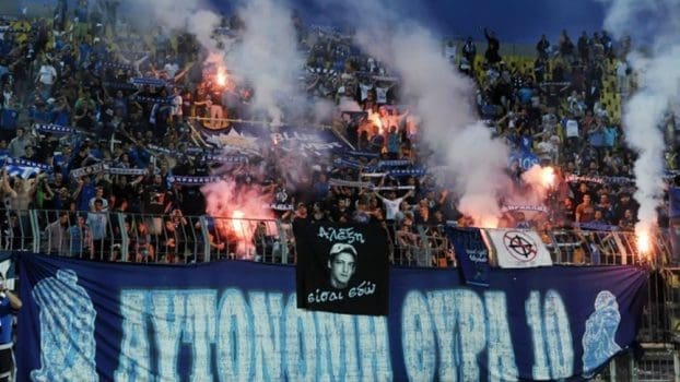 Ira_exendra_aytonomi_thyra_10