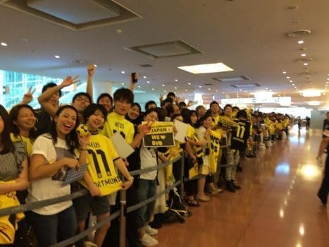 Japan_Dortmund