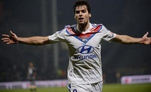 YoannGourcuff