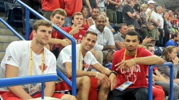 c2d8115263a03dbd6d017aaef8f7767f_XL