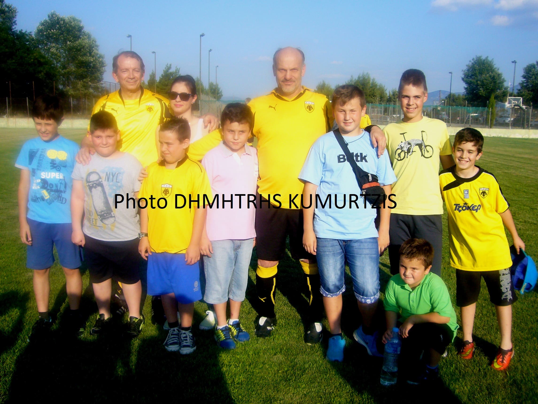 f11 kara -nik pedakia