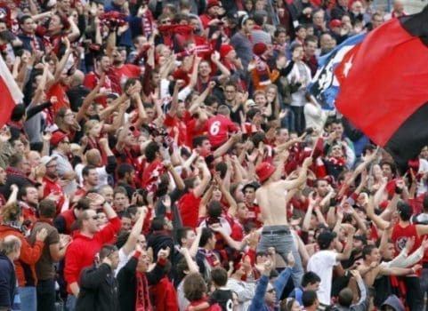 hapoel_jerusalem_che_cuba