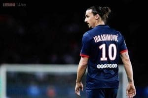 ibrahimovic_1505getty_630