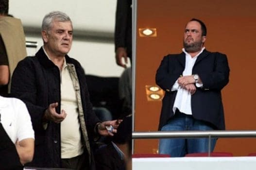 melissanidis-marinakis-540-x-405