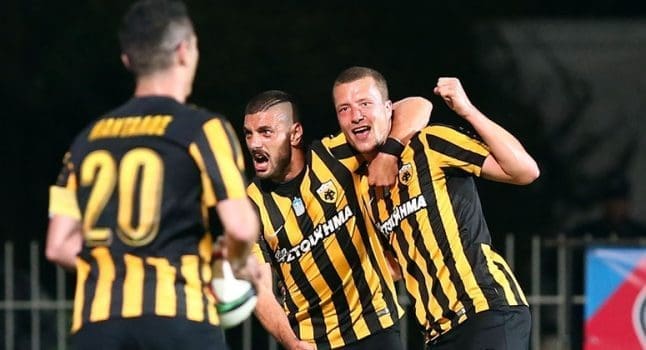 panthrakikos-aek-0-1-(a-imichrono)-denlarge