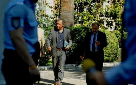 thodorakis1--2-thumb-large