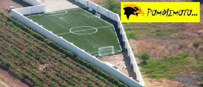 11855417_934789716562357_1238134654_n