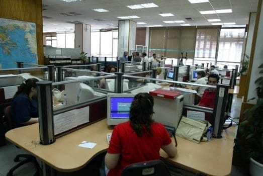 2015021901026_123140281