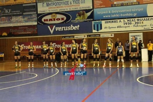 8b91dea88a8d192cc687420c50bd7073_XL