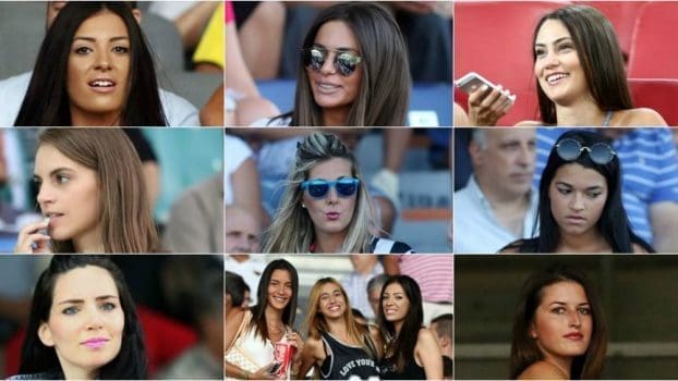 SuperLeague 1h Agwnistiki_gomenakia