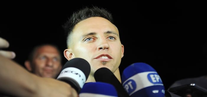 ÁÖÉÎÇ ÔÏÕ ÌÐÏÕÁÍÁÍÏÔÅ ÃÉÁ ÔÇÍ ÏÌÁÄÁ ÔÇÓ ÁÅÊ