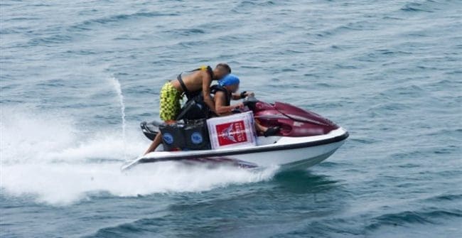 jet_skey_turkey_lesbos