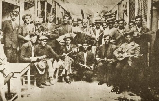 rembetes_karaiskaki_1933