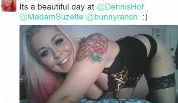 sarah_exw.JPG.pagespeed.ce.p1i-mIAuj1