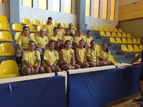 11011095_720305458114347_5451863080084534260_n