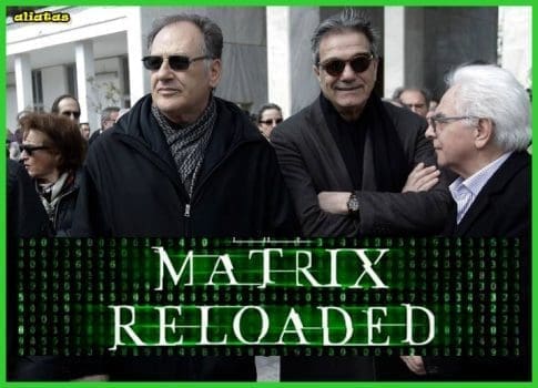 11163790_1651825861741328_6800918890077117092_n