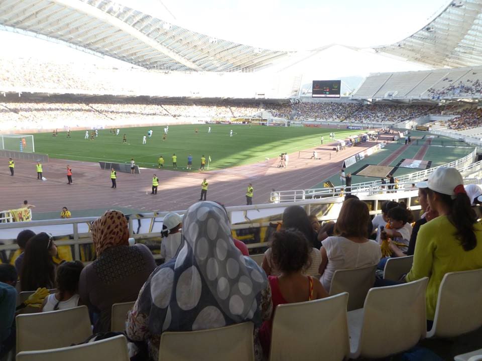 11163800_1018107001567320_1867548237302382126_n