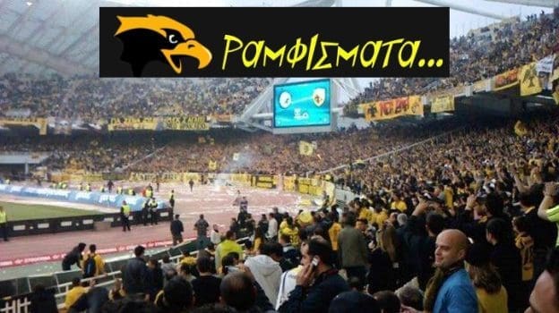 11923205_936977943018152_7705515054169978018_n