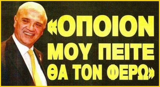 11953216_10206907818988074_5273710510853650108_n