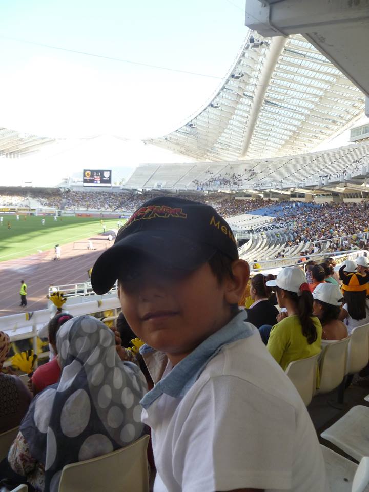 11986987_1018106998233987_3950325824722730251_n