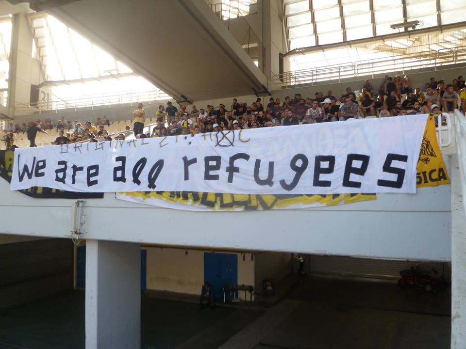 11988348_1018106941567326_4510872885994409162_n