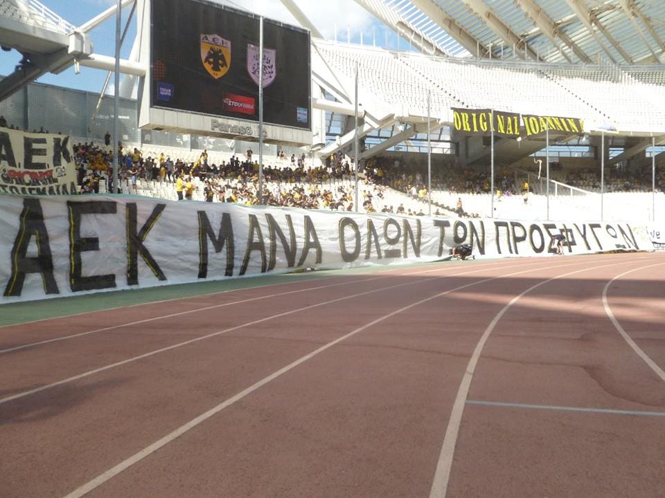 11988685_1018107031567317_536115189634478503_n