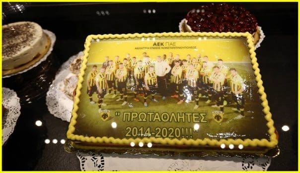 12002882_10207062770661769_4530885436047392395_n