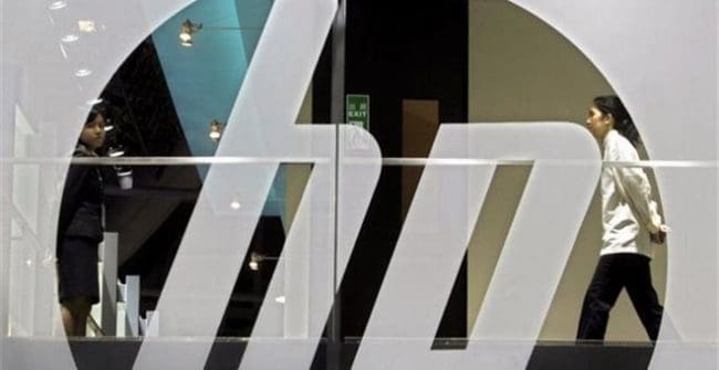 5C07D3AE078227399983BEFCB5B8101B