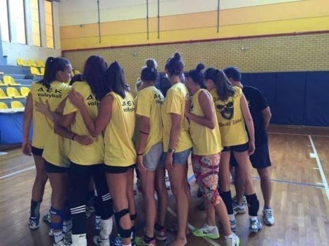 61275f247f10353ca676376a494a59c5_XL