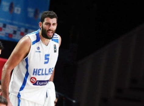 Bourousis