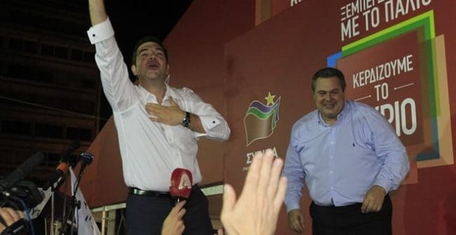 D9D7C7395D4886CD0610C9A1C1D87F51