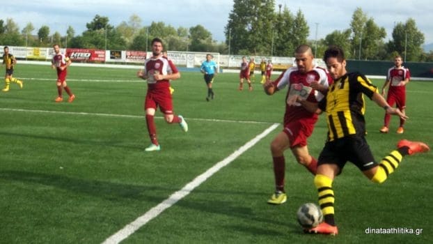 KALOXWRI-PANTEIXI-AGIOS-ATHANASIOS-1-0-27-9-15-103