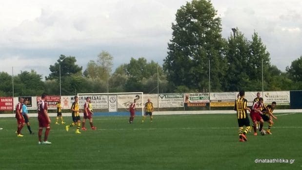 KALOXWRI-PANTEIXI-AGIOS-ATHANASIOS-1-0-27-9-15-121