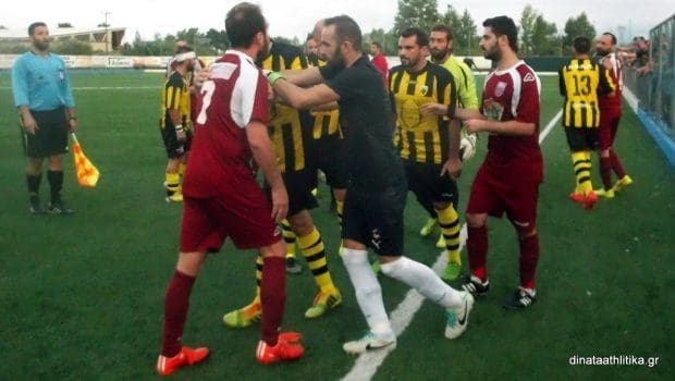 KALOXWRI-PANTEIXI-AGIOS-ATHANASIOS-1-0-27-9-15-195