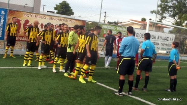 KALOXWRI-PANTEIXI-AGIOS-ATHANASIOS-1-0-27-9-15-23