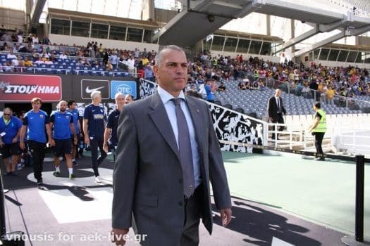 aek-giannina16