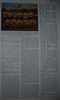 aek-papiros-l-b