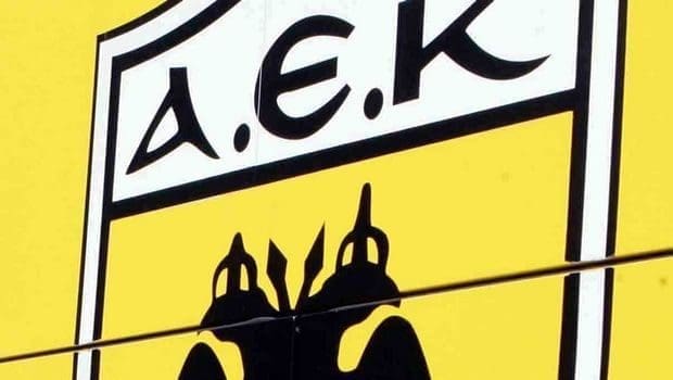 aek_logo