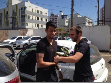 atacante-lucca-jogador-do-corinthians-800x600