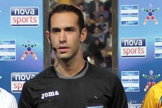 f2b34cbffc675bfc5f8e17e281e946e2_XL