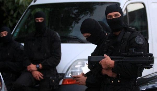 france-astynomikoi-syllhpseis-eta