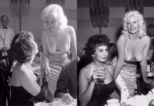 loren-mansfield-5-581x400