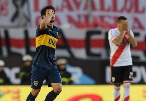 nicolas-lodeira-river-boca-superclasico-13092015_1cm43agiuso581b4zsqxrnhcup