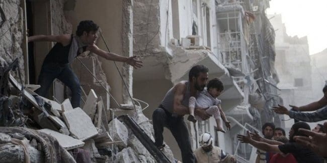 Τουλάχιστον_38_νεκροί_από_βομβιστικές_επιθέσεις